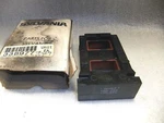 Sylvania TB162-7 Size 3 Coil 110-120V. Fixed Price $143.27.