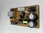 Samsung DA92 00768D Refrigerator Control Board Inverter AZ143843 WM2419. Fixed Price $19.99.