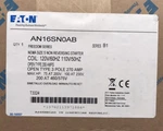 Houston Stock New Eaton AN16SN0AB Non-reversing Starter 270 Amp Free Shipping. Fixed Price $3750.00.