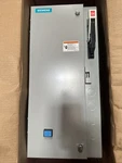 Siemens 17DUC92BF10, 14DU+32A, 49EC17BB241108R Combination Motor Starter 30A. Fixed Price $528.00.