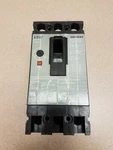 ED63A025 Siemens Circuit Breaker 25KA 480V. Fixed Price $88.82.
