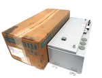 New Siemens 17DSE92NF Combination Starter 14DS+32A 49EC17BN241108R Size. Fixed Price $500.00.