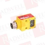 Banner Engineering SM2A912DQD / (brand New). Fixed Price $413.05.