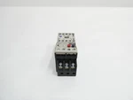 Allen Bradley 100-K09ZJ01 193-KB40 Full Voltage Starter 24V-DC 5HP. Fixed Price $64.60.
