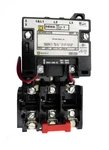 8536-SCO3-V02S Square-d New Surplus. Fixed Price $713.00.