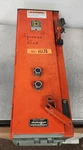 Square D Combination Starter 8538 Ca 14 Aft 30A 30403-587-50 232991 Ht C9S4. Fixed Price $174.99.