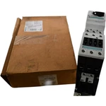 New Siemens 3RA1130-4EB34-0BB4 Sirius S2 Direct Starter 22-32A 24V Dc 400V. Fixed Price $295.95.