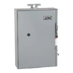 Square D 8940SSF4100L9 Ser. C2 Nsmp. Fixed Price $4000.00.
