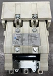 Real Reconditioning Westinghouse A201K5CAZ1 Size Contactor Model J A201M5CAC. Fixed Price $1500.00.