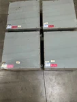 Westinghouse IPTB-1000 Busway Plug Amp 600V (1 Per Order). Fixed Price $999.99.