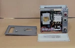 Westinghouse Cutler Hammer Type 15 Amp Breaker Size 2 Mccb Bucket. Fixed Price $350.00.