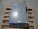 New Allen Bradley 512-DFA-26J Size 3 Fusible Combination Starter 240 Volt Coil. Fixed Price $2400.00.