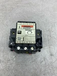 Used Siemens Motor Starter 3TB44-17OA. Fixed Price $91.80.