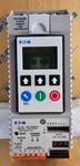 Eaton S811+N66P3S 60 Hp Amps Reduced Voltage Soft Starter Pump Control 3PH. Fixed Price $3499.99.