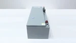 Allen Bradley 513-BAB-A2G-3-4R-6P-41 Size Combination Starter 480V-AC 10HP. Fixed Price $3823.20.