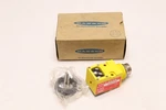 Banner Valu-beam Phoelectric Sensor SM2A912DQD 26570. Fixed Price $369.99.