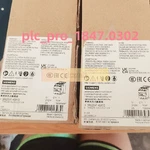 1PCS Brand New Siemens 3RV2041-4JA10 3RV20414JA10 Contactor Fast Shipping. Fixed Price $420.22.