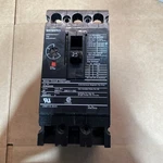 Ite Siemens ED63A025 Amp Pole Circuit Breaker New No Box. Fixed Price $265.00.