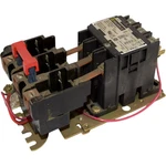 Square 8911DPSO43V02 Definite Purpose Motor Starter Switch 600V Max. Fixed Price $186.98.