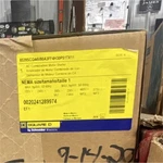 Square By Schneider Electric Ac Motor Starter 8539SCG44V80A3FF4H30P51TX11 120. Fixed Price $144.98.