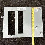 Siemens Tiastar Mcc Bucket Door 12 Good Condition. Fixed Price $49.99.