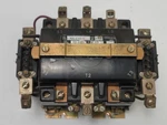 Arrow-hart & Hegeman RA-232-U 1-64 Contactor , 110/120V Coil. Fixed Price $89.97.