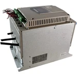 Telemecanique ATS48D88Y Altistart Soft Starter 208-690V 88A. Fixed Price $1349.99.
