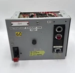 Ge 8000 Combo Mcc Bucket Size 1 Starter CR306C0 Fused Amp. Fixed Price $360.00.
