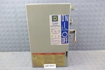 Square D Plug PQ3606G I-line 600V 3P3W 3PH 60AMP Busway Switch LOC7025. Fixed Price $280.00.
