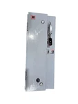 Cutler-hammer ECN1801EAB Size 0, 240 V, 3R Fusible, Combination Starter New. Fixed Price $399.99.