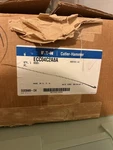 Eaton Cutler-hammer Combination Starter Enclosure ECC04C2A8A. Fixed Price $599.00.