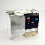 Siemens H-484955 Industrial Mcc Bucket Breaker Motor Control Center Unit. Fixed Price $99.99.