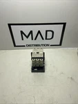 Siemens Electric Contactor Motor Starter 3TF4822 OAK6 Germany. Fixed Price $129.99.