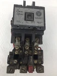 Westinghouse Model J Motor Control A210M2CAC Size. Fixed Price $51.99.