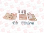 Radwell Verified Substitute 8538SDG12V02S-SUB-CONTACT-KIT / 8538SDG12V02SSUBCONT. Fixed Price $143.75.