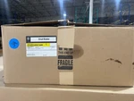 New Ge Size 3 Combination Motor Starter 480V Coil Phase Breaker Nema 1. Fixed Price $599.00.
