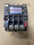 Sylvania T13U031-76 / T13U03176 (brand New). Fixed Price $6495.99.