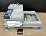Allen Bradley 280D-FN-25-C Ser Armorstart Base Module Preowned + Warranty!. Fixed Price $290.00.