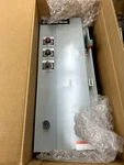 Ge Magnetic Starter Combination 10 Hp 480V Nema Size CR308CT94H3GDALTA. Fixed Price $349.00.