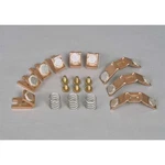 Ge 55-153677G002 Contact Kit, Size 3, 3POLE, For CR305/CR306. Fixed Price $713.99.
