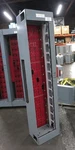 Allen Bradley Centerline 2100 Amp 1X Mcc Section Motor Control. Fixed Price $850.00.