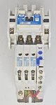 Eaton Cutler-hammer AN16BNO Size Motor Starter. C306DN3. AN16BN0BC. Fixed Price $75.00.