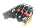 Square 9422TCN30 Disconnect Switch. Fixed Price $40.49.
