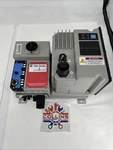 Allen Bradley 281G-F12S-10B-RRG-CBG Armorstart Control Module, Ser 24VDC, 10A. Fixed Price $549.56.