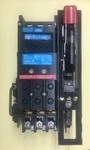 Gould A821C Starter 30AMP 600VAC Used Motor Control 10HP. Fixed Price $525.00.