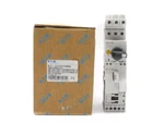 Eaton XTFC1P6BBA 110/120V 1-1.6A Nsmp. Fixed Price $450.00.