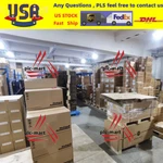 1PC Expedited Shipping New Open Box Square 8536SD01V02S Real Us Stock. Fixed Price $555.68.