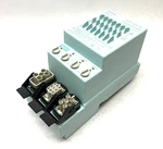 Siemens 3RK1304-5KS70-2AA0 Et 200PRO Edse/dsse Hf Direct-on-line Elec. Starter. Fixed Price $688.74.