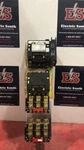 Square Speed Starter Size 8810SC012 120 Volt Coil. Fixed Price $232.20.