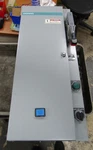 Siemens Size Motor & 25 Amp Breaker Combo Starter SCBC14. Fixed Price $134.99.
